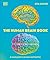 The Human Brain Book by Rita Carter
