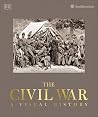 The Civil War: A ...