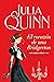 El corazón de una Bridgerton (Bridgertons, #6)
