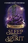Sleep and Spirit