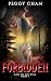 Forbidden (Call of the Wild Book 1)