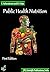 Public Health Nutrition by R. Subaratinam