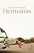 Hermanas