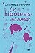 La hipótesis del amor