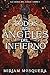 Todos los ángeles del infierno (Spanish Edition)
