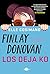 Finlay Donovan los deja KO (Spanish Edition)
