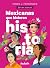 Mexicanas que hicieron hist...