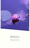 Meditations: by M...