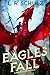 Eagles Fall (Bonds of Kin, #0.5)