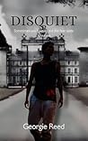 Disquiet