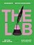 The Lab: Experiments in Writing Across Genre