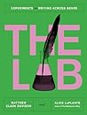 The Lab: Experime...