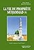 La Vie du Prophète Muhammad