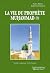 La Vie du Prophète Muhammad