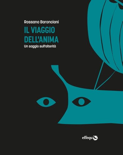 Il viaggio dell'anima (Paperback)