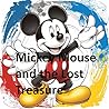 Mickey Mouse and ...