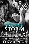 Rising Storm: Sen...