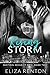 Rising Storm by Eliza Renton Rising Storm by Eliza Renton