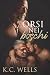 Orsi nei boschi