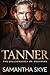 Tanner (The Billionaires of...