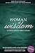 Woman of Wisdom