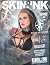 Skin & Ink Magazine - July ...