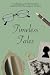 Timeless Tales: A Collectio...