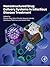 Nanostructured Drug Deliver...
