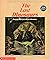The Last of the Dinosaurs (My First Dinosaur Library)