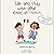 Talk and Play with your Child in French by Catherine  Berry