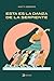 Esta es la danza de la serpiente (Spanish Edition)