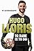 Earning My Spurs by Hugo Lloris