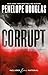 Corrupt: Devil's Night