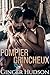 Pompier grincheux (Une roma...