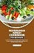Mediterranean refresh Cookbook for beginners by Charlie Knight