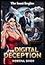 The Digital Deception by Inder Pal Singh