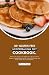 30+ Gluten free mediterrane...