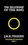 The Fellowship of...