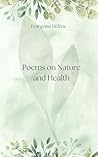 Poems on Nature and Health