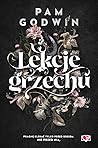 Lekcje grzechu