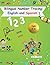 Bilingual Number tracing wo...