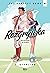 Rozgrywka (The Perfect Game, #1)