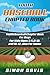 Youth Baseball Chapter Book...