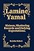 LAMINE YAMAL : Sixteen, Sha...