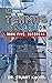 The Teamos Connection Book Five: Outbreak