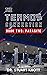 The Teamos Connection: Book...