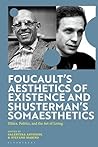 Foucault's Aesthe...