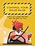 Control Your Road Rage: Don...