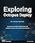Exploring Octopus Deploy by Steve Fenton