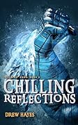 Chilling Reflections